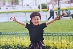 帅气吃瓜教学视频