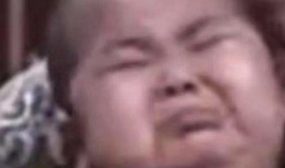 打死吃瓜贼,揭秘“打死吃瓜贼”背后的真相