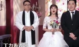 默默吃瓜皇上,揭秘皇上背后的神秘生活