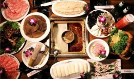 吃瓜小肥羊儿,揭秘娱乐圈那些不为人知的幕后故事