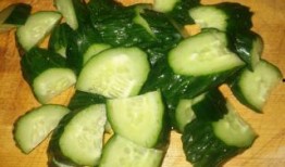 凡瓜怎么炒着吃,家常美味新尝试