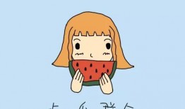 吃瓜群众的脸型,揭秘吃瓜群众的脸型之谜